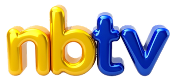 nbtv